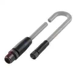 Соединительный кабель Balluff BCC W313-W413-3E-300-MW8334-010