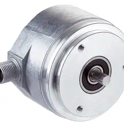 Энкодер SICK DFS60E-S1CC02048