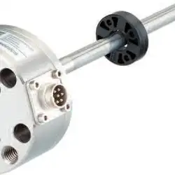 Магнитострикционные датчики линейных перемещений MTS Sensors Temposonics GBF