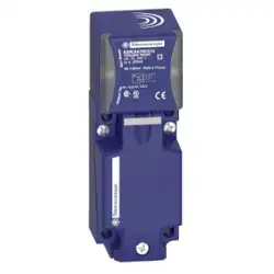 Индуктивный датчик Telemecanique XS9C4A1NCG13