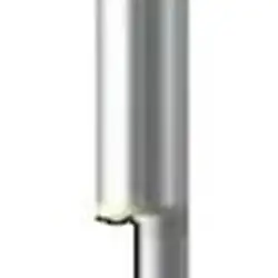 Индуктивный датчик NEFTIM NISCN-D6508P-O3S2