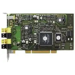 AS-i шлюз Pepperl Fuchs BW2087