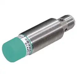 RFID Антенна Pepperl Fuchs IQT1-18GM-R4-V1