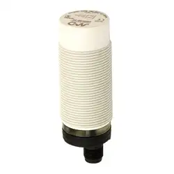 Емкостной датчик DATASENSING C30P/00-2E