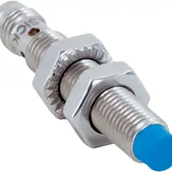 Индуктивный датчик SICK IMB08-04NDSVTOS