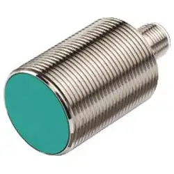 Индуктивный датчик Pepperl Fuchs NCB15-30GM40-N0-V1