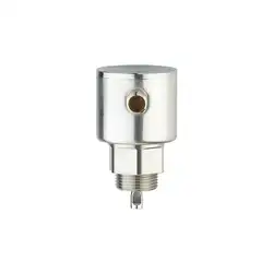 Радарный уровнемер IFM Electronic LX0025