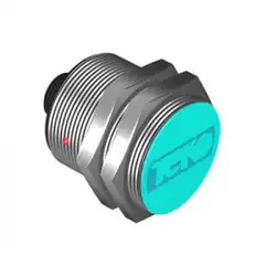 Индуктивный датчик ТЕКО ISB BC73A-11-10-LZS4