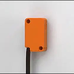 Индуктивный датчик IFM Electronic IS5063