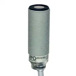 Ультразвуковой датчик расстояния DATASENSING UK6C/H1-0AUL