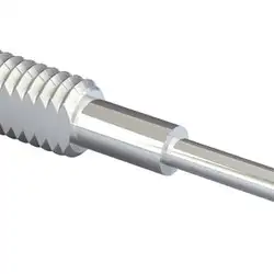 Оптоволоконный кабель SICK LL3-DT05