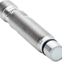 Индуктивный датчик SICK IMP12-1B5NSVC0B