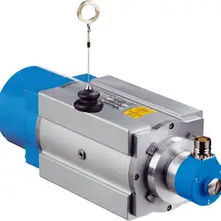 Тросиковый энкодер SICK BTF13-A1AM3020