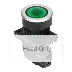 Сигнальная кнопка Autonics L3RF-L3G