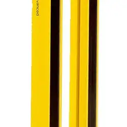 Световая завеса безопасности SICK C40S-1302CA010, C40E-1302DB010