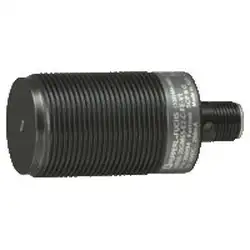 Индуктивный датчик Pepperl Fuchs NMB15-30GM65-E2-C-V1