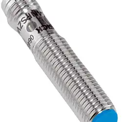 Индуктивный датчик SICK IME08-02BPOZT0K