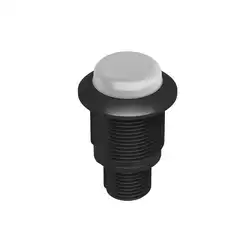 Светодиодный индикатор Banner S18LGXXPQ