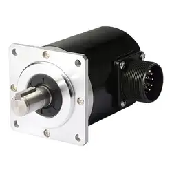 Инкрементальный энкодер Autonics E68S15-1024-6-L-5