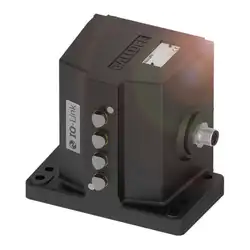 Блочный выключатель Balluff BNS 819-D04-D16-100-10-FD-S4R-I