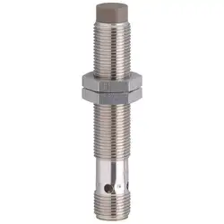 Индуктивный датчик IFM Electronic IFT217