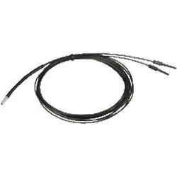 Оптоволоконный кабель Pepperl Fuchs Plastic fiber optic KHR-C02-1,3-2,0-K93