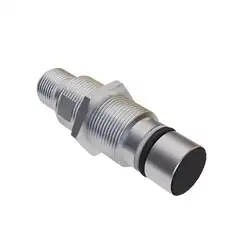 Индуктивный датчик ТЕКО ISB WC7A8-31N-6-ZS4-1,5