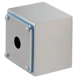 Корпус переключателя Schmersal NBGLC11.3