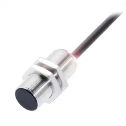 Индуктивный датчик Balluff BES M18MG-USC70B-BP02