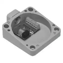 Прибор для считывания/записи Pepperl Fuchs U-P3-RX