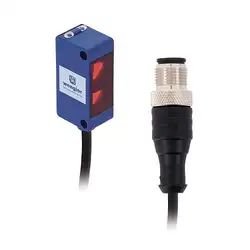 Оптический датчик Wenglor P1KH007