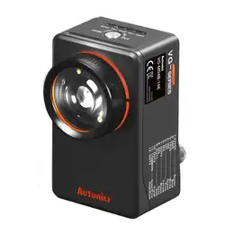 Камера технического зрения Autonics VG-M04B-16E