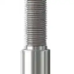 Индуктивный датчик NEFTIM NISSH-M0803N-SER4