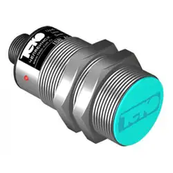 Индуктивный датчик ТЕКО ISB AC7A-31N-10-LZS4