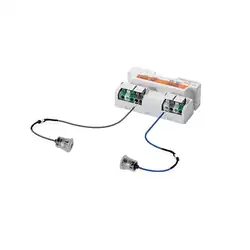 Датчики автоматических дверей Autonics ADS-SE1