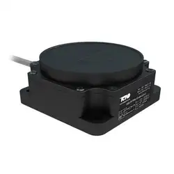 Индуктивный датчик ТЕКО ISN IF7P8-31P-40-LZ-C-V