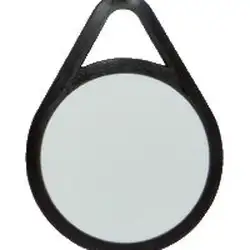 Транспондер RFID Pepperl Fuchs IPC03-20K5 10pcs