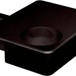 Оптоволоконный кабель SICK LL3-TE04