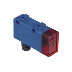 Оптический датчик Wenglor OKM453C0202