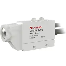 Датчик контрастной метки LANBAO SPM-TPR-WB