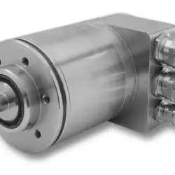 Абсолютный энкодер Baumer X 700.P111605