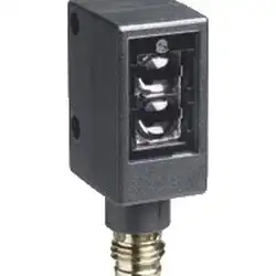 Оптический датчик Pepperl Fuchs ML4.2-8-H-80-RT/40b/95/110