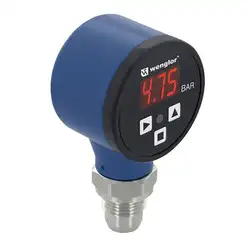Датчик давления Wenglor FFMP182