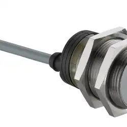 Индуктивный датчик Leuze Electronic ISS 230MM/44-15E