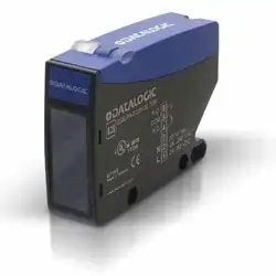 Оптический датчик DATASENSING S300-PA-2-M01-OC