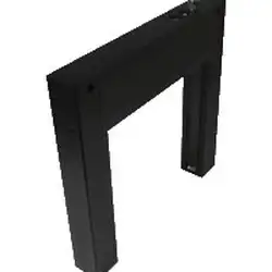 Щелевой датчик Pepperl Fuchs RAL100-IR/32/98