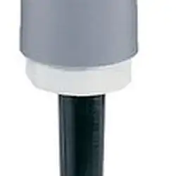 Магнитный герконовый датчик Schmersal BN65-10Z/V