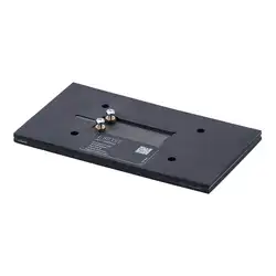 Адаптер для антенны IFM Electronic E80391