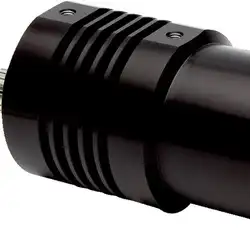 Узконаправленный светильник SICK VLR-10PL1011P01