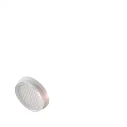 Рефлектор Balluff BOS R-16